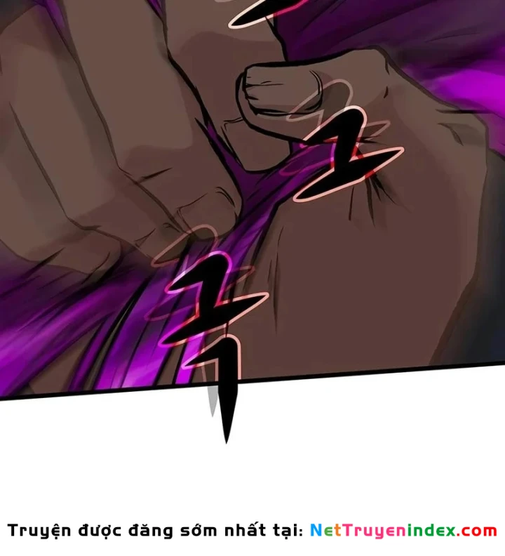 Vợ Tôi Là Giáo Chủ Ma Giáo Chapter 66 - Trang 28