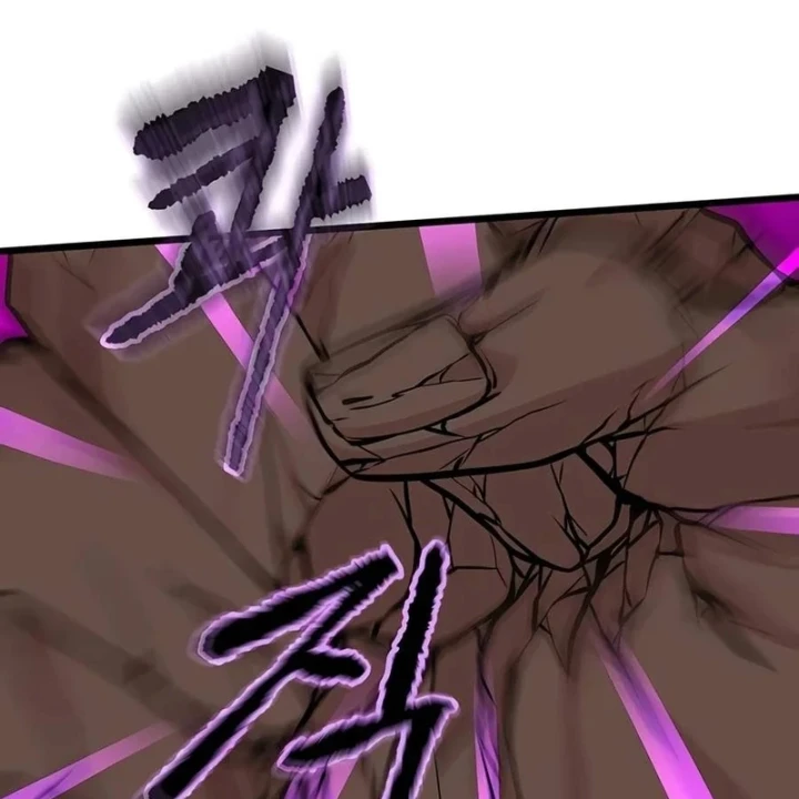 Vợ Tôi Là Giáo Chủ Ma Giáo Chapter 66 - Trang 29
