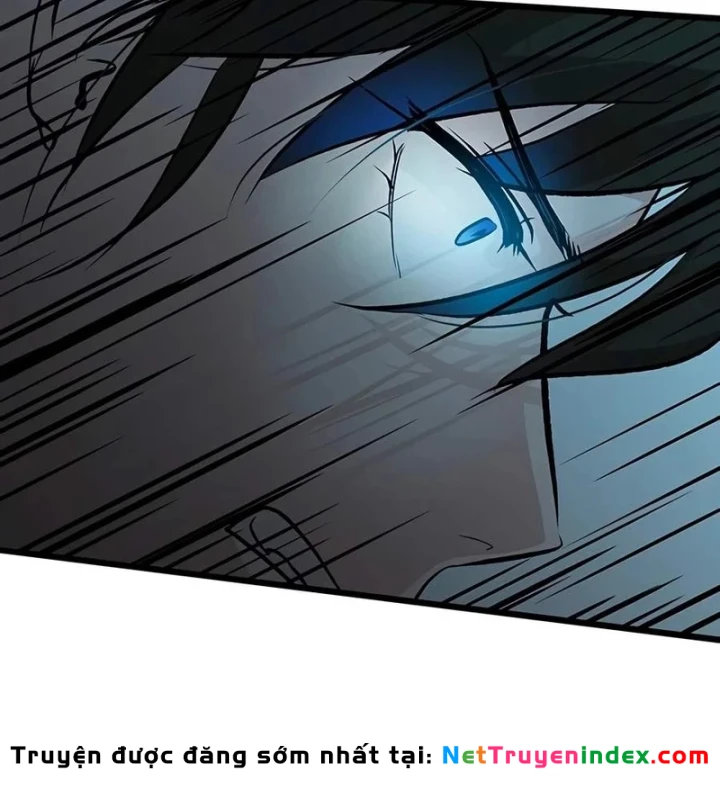 Vợ Tôi Là Giáo Chủ Ma Giáo Chapter 66 - Trang 31