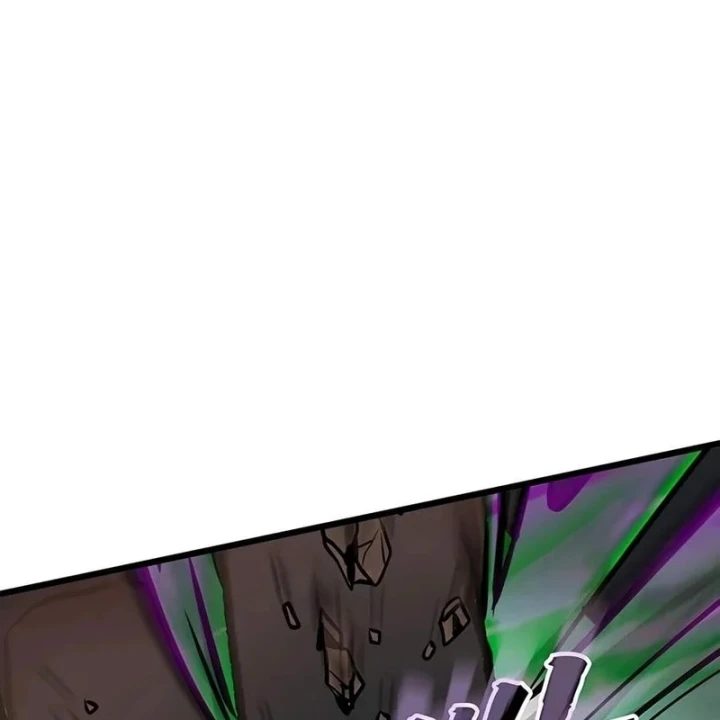 Vợ Tôi Là Giáo Chủ Ma Giáo Chapter 66 - Trang 32