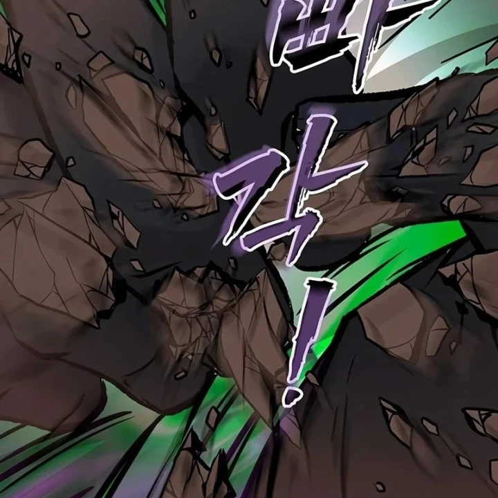 Vợ Tôi Là Giáo Chủ Ma Giáo Chapter 66 - Trang 33