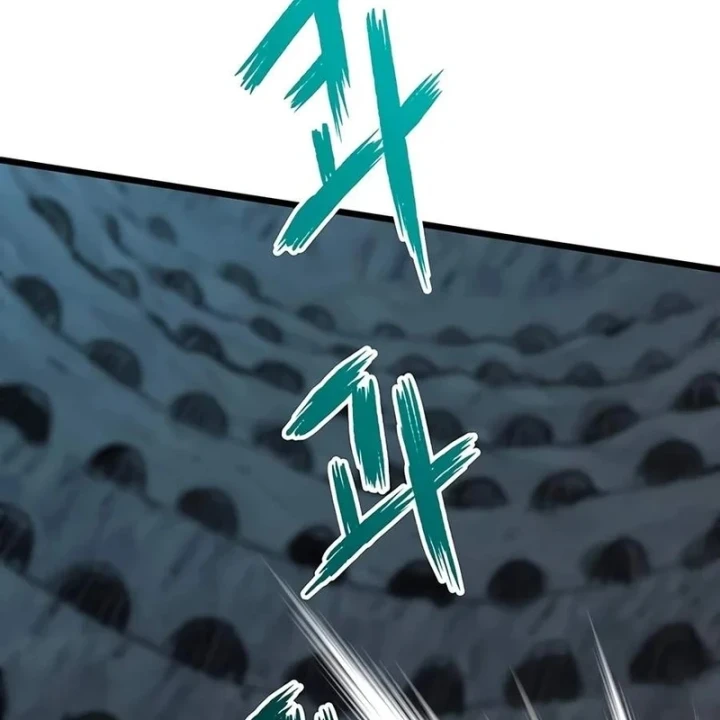 Vợ Tôi Là Giáo Chủ Ma Giáo Chapter 66 - Trang 35