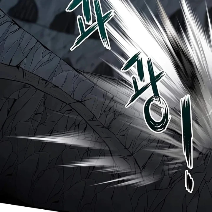 Vợ Tôi Là Giáo Chủ Ma Giáo Chapter 66 - Trang 36