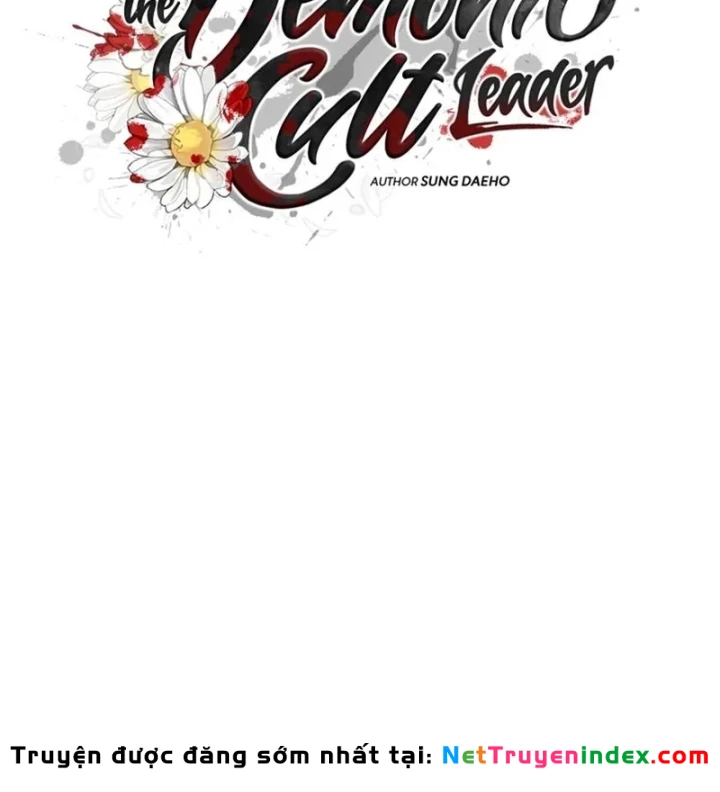Vợ Tôi Là Giáo Chủ Ma Giáo Chapter 66 - Trang 40
