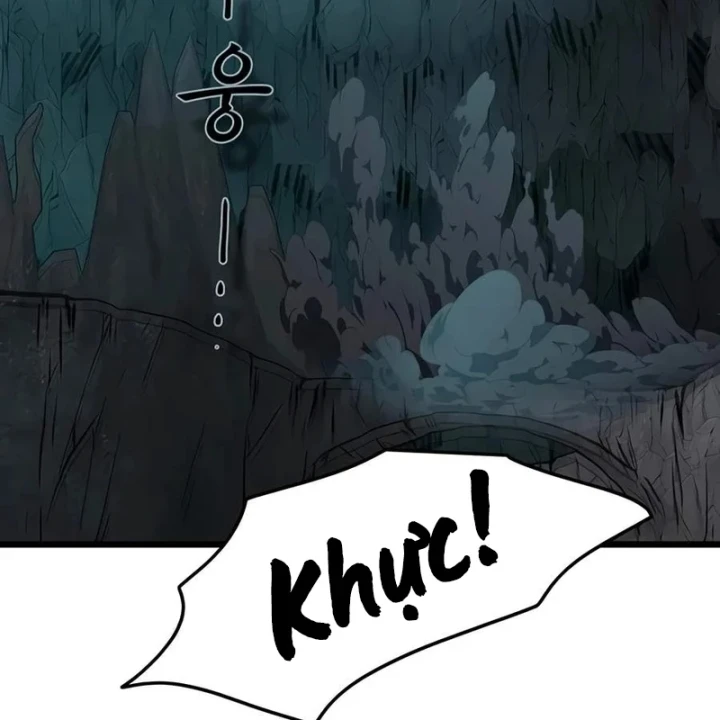 Vợ Tôi Là Giáo Chủ Ma Giáo Chapter 66 - Trang 43