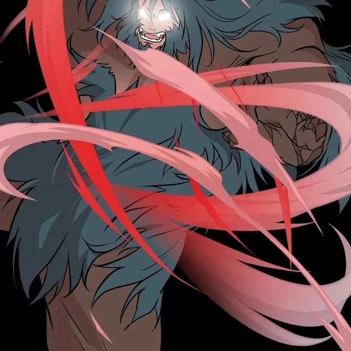 Vợ Tôi Là Giáo Chủ Ma Giáo Chapter 66 - Trang 45