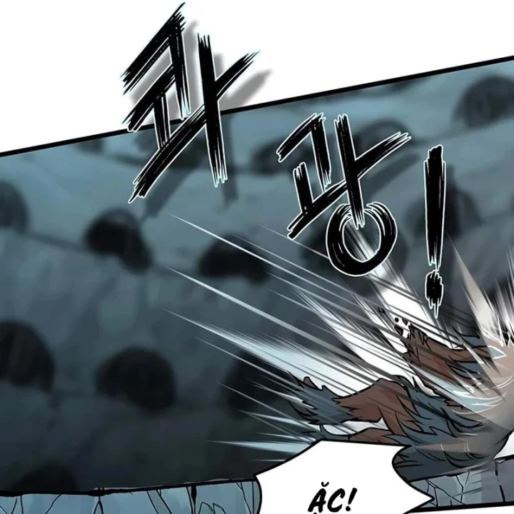 Vợ Tôi Là Giáo Chủ Ma Giáo Chapter 66 - Trang 47
