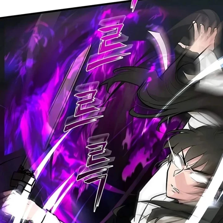 Vợ Tôi Là Giáo Chủ Ma Giáo Chapter 66 - Trang 49