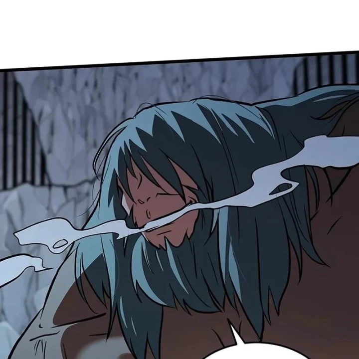 Vợ Tôi Là Giáo Chủ Ma Giáo Chapter 66 - Trang 5