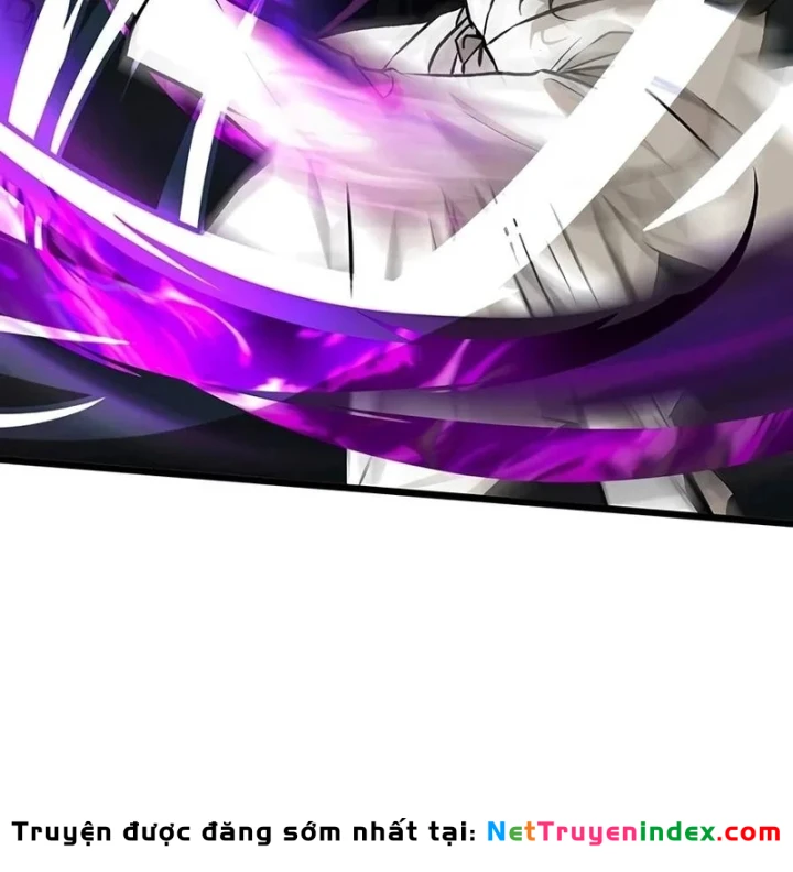 Vợ Tôi Là Giáo Chủ Ma Giáo Chapter 66 - Trang 50