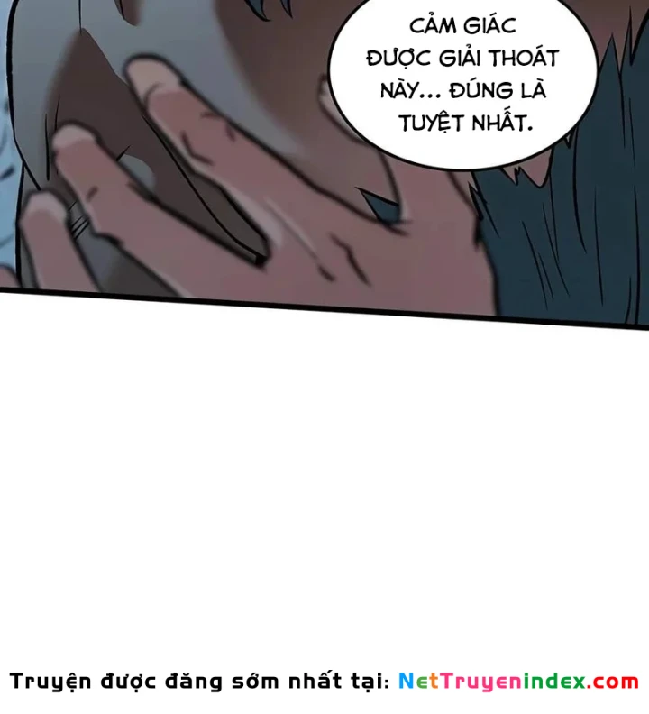 Vợ Tôi Là Giáo Chủ Ma Giáo Chapter 66 - Trang 6