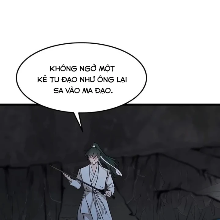 Vợ Tôi Là Giáo Chủ Ma Giáo Chapter 66 - Trang 7