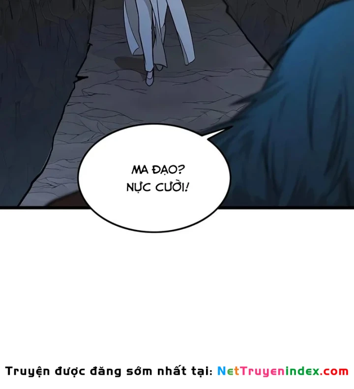 Vợ Tôi Là Giáo Chủ Ma Giáo Chapter 66 - Trang 8