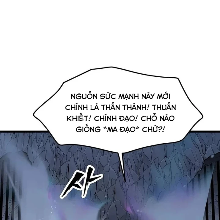 Vợ Tôi Là Giáo Chủ Ma Giáo Chapter 66 - Trang 9
