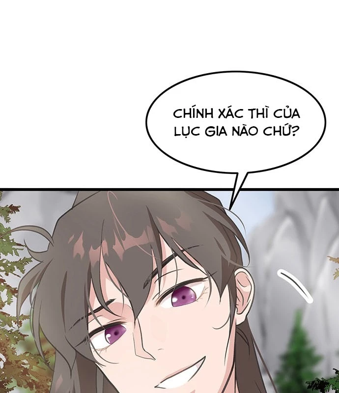 Vợ Tôi Là Giáo Chủ Ma Giáo Chapter 7 - Trang 10