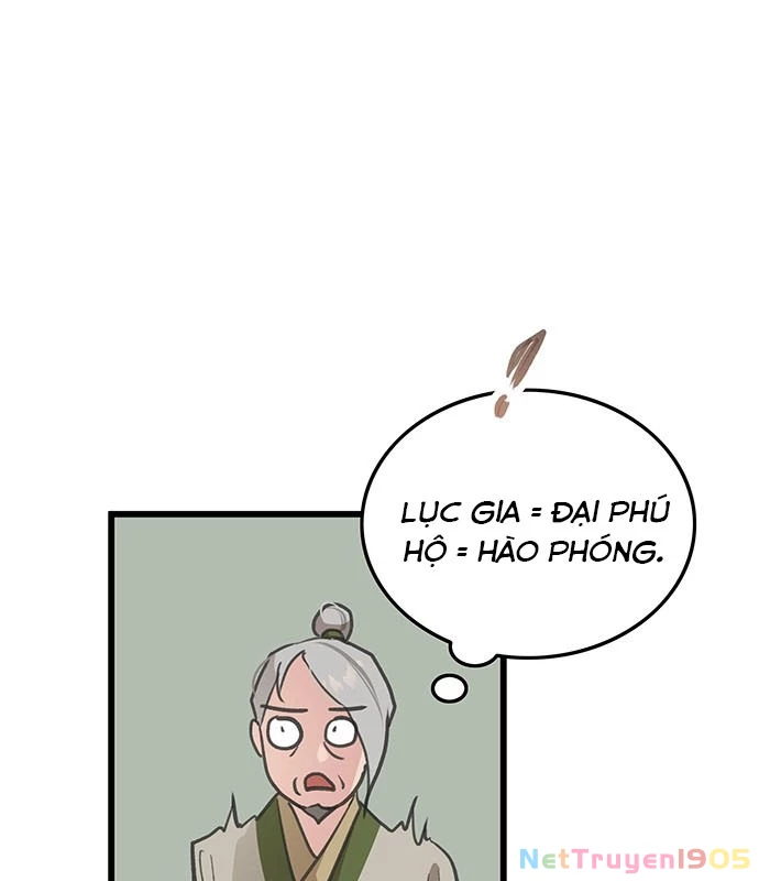 Vợ Tôi Là Giáo Chủ Ma Giáo Chapter 7 - Trang 12