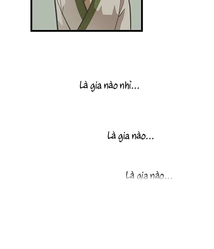 Vợ Tôi Là Giáo Chủ Ma Giáo Chapter 7 - Trang 13