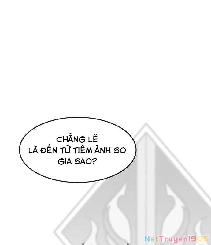 Vợ Tôi Là Giáo Chủ Ma Giáo Chapter 7 - Trang 14