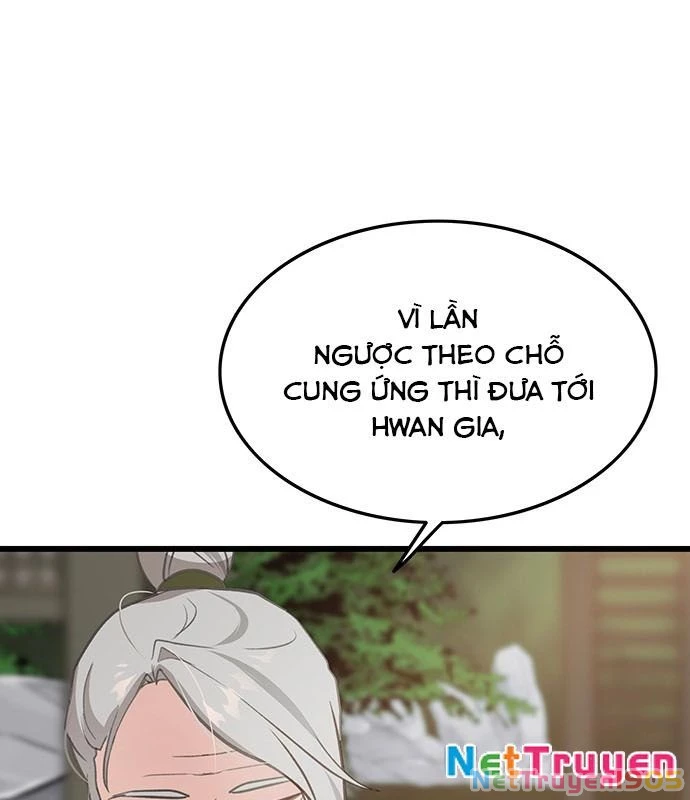 Vợ Tôi Là Giáo Chủ Ma Giáo Chapter 7 - Trang 16
