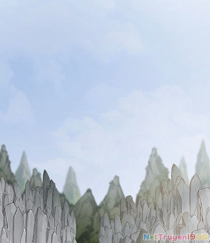 Vợ Tôi Là Giáo Chủ Ma Giáo Chapter 7 - Trang 2