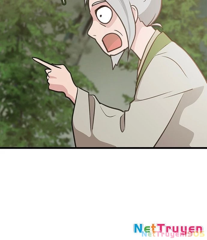 Vợ Tôi Là Giáo Chủ Ma Giáo Chapter 7 - Trang 21