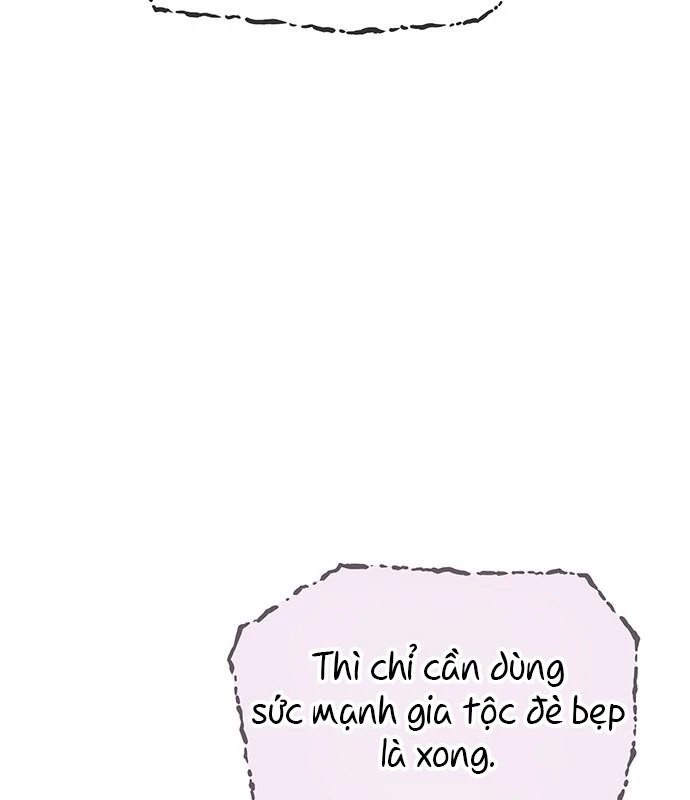 Vợ Tôi Là Giáo Chủ Ma Giáo Chapter 7 - Trang 24