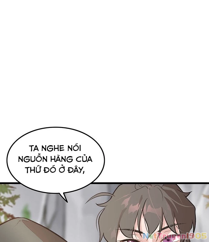 Vợ Tôi Là Giáo Chủ Ma Giáo Chapter 7 - Trang 28