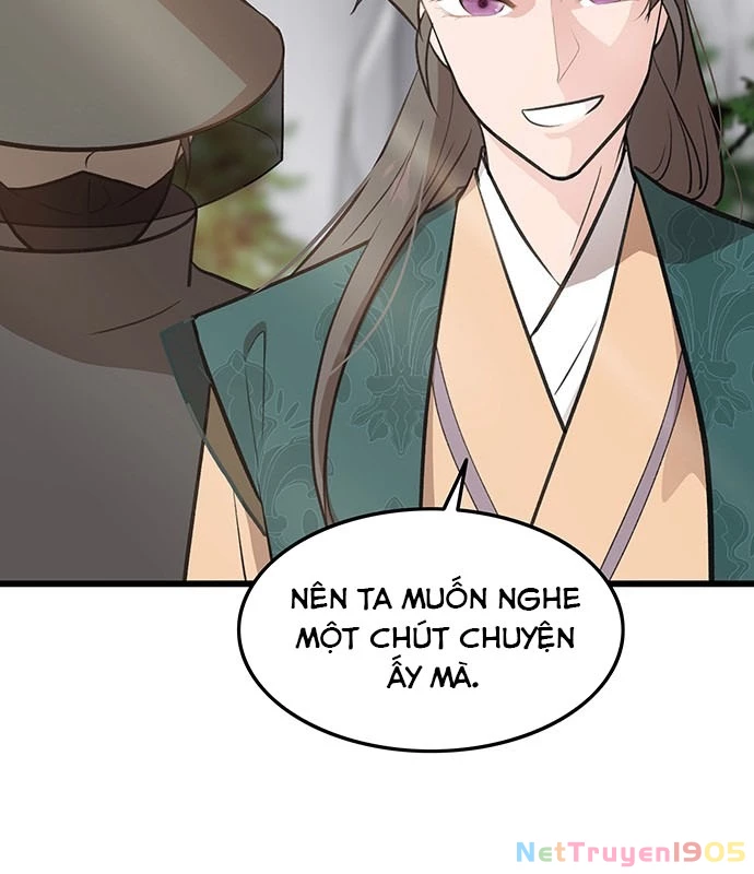 Vợ Tôi Là Giáo Chủ Ma Giáo Chapter 7 - Trang 29