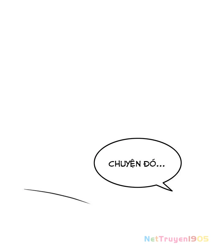 Vợ Tôi Là Giáo Chủ Ma Giáo Chapter 7 - Trang 30