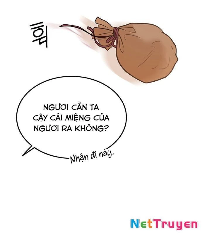 Vợ Tôi Là Giáo Chủ Ma Giáo Chapter 7 - Trang 31