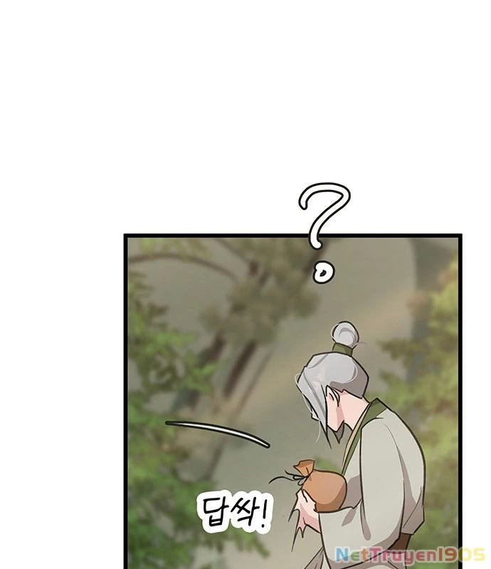 Vợ Tôi Là Giáo Chủ Ma Giáo Chapter 7 - Trang 32