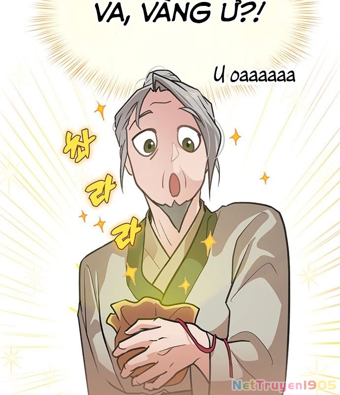 Vợ Tôi Là Giáo Chủ Ma Giáo Chapter 7 - Trang 34