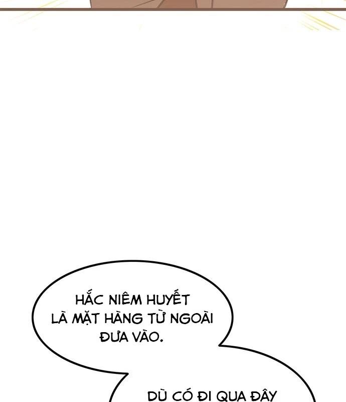 Vợ Tôi Là Giáo Chủ Ma Giáo Chapter 7 - Trang 35