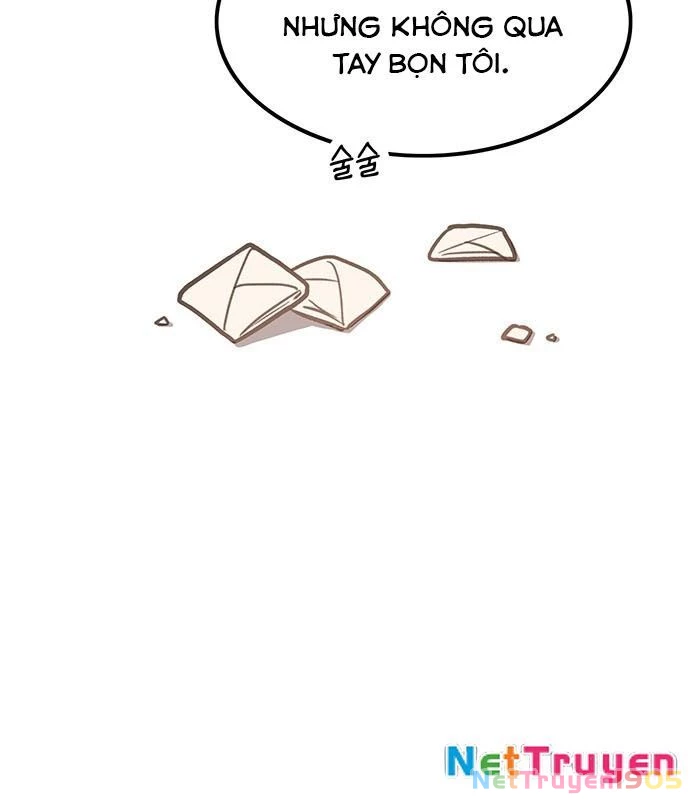 Vợ Tôi Là Giáo Chủ Ma Giáo Chapter 7 - Trang 36