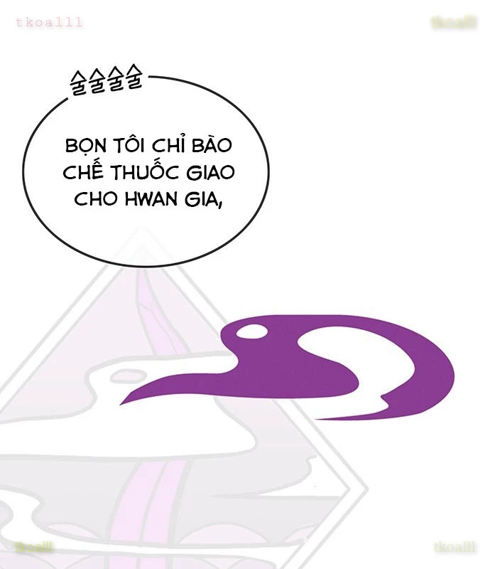 Vợ Tôi Là Giáo Chủ Ma Giáo Chapter 7 - Trang 37