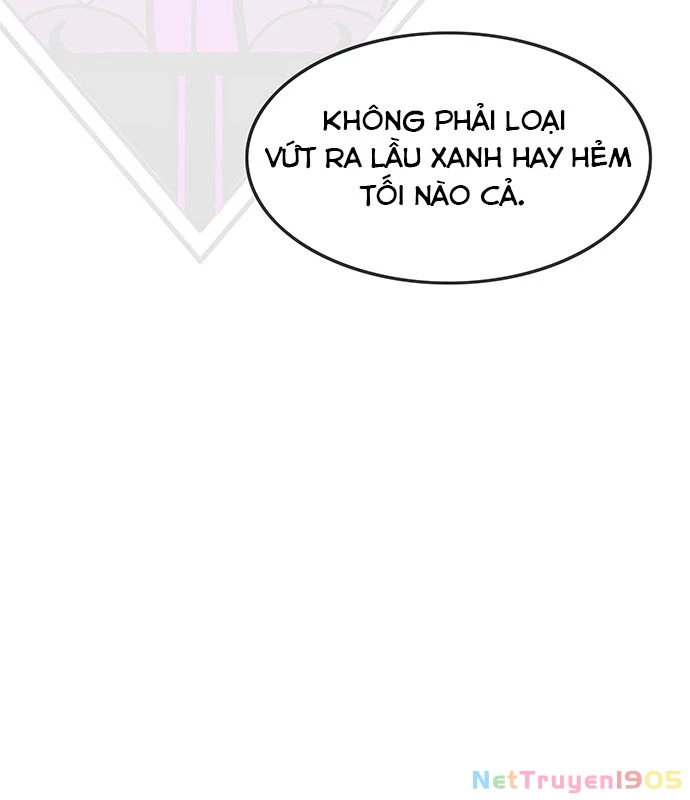 Vợ Tôi Là Giáo Chủ Ma Giáo Chapter 7 - Trang 38
