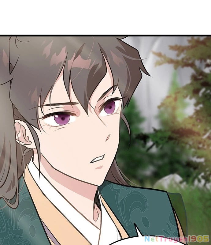 Vợ Tôi Là Giáo Chủ Ma Giáo Chapter 7 - Trang 39