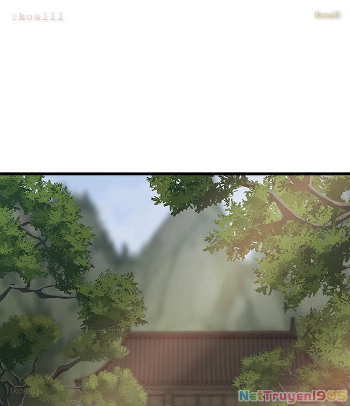 Vợ Tôi Là Giáo Chủ Ma Giáo Chapter 7 - Trang 4