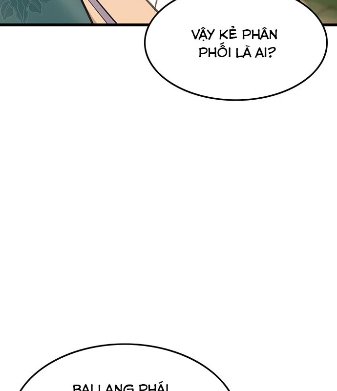 Vợ Tôi Là Giáo Chủ Ma Giáo Chapter 7 - Trang 40