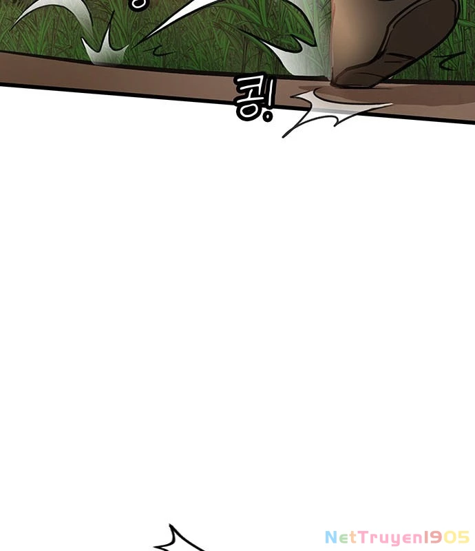 Vợ Tôi Là Giáo Chủ Ma Giáo Chapter 7 - Trang 42
