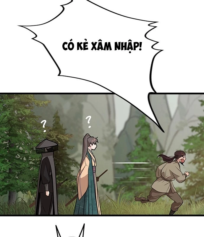 Vợ Tôi Là Giáo Chủ Ma Giáo Chapter 7 - Trang 43