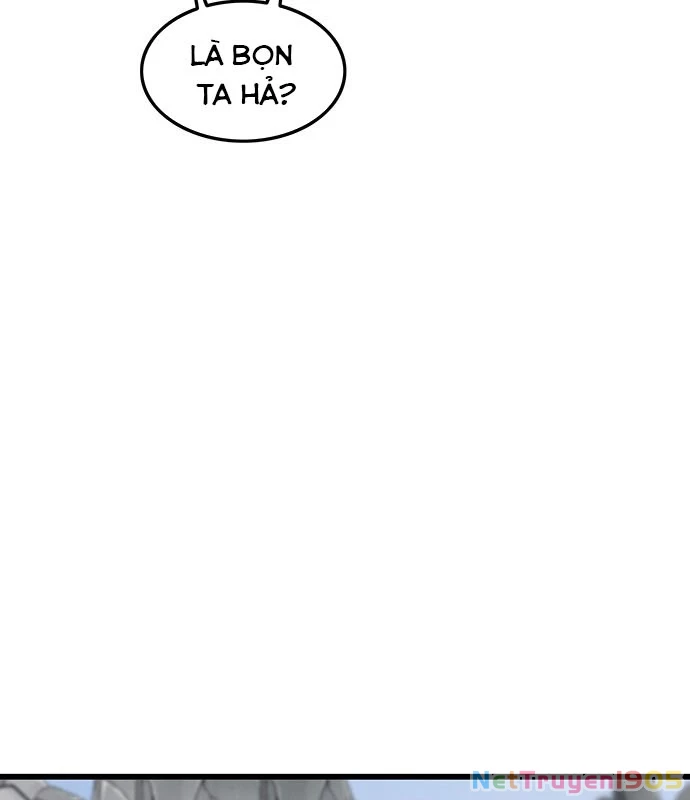 Vợ Tôi Là Giáo Chủ Ma Giáo Chapter 7 - Trang 44