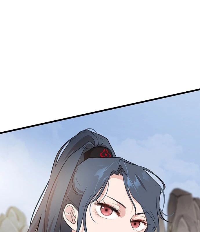 Vợ Tôi Là Giáo Chủ Ma Giáo Chapter 7 - Trang 47