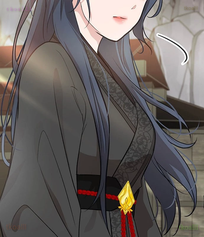 Vợ Tôi Là Giáo Chủ Ma Giáo Chapter 7 - Trang 48