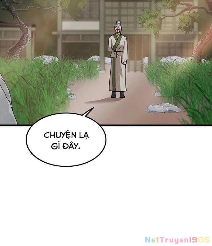 Vợ Tôi Là Giáo Chủ Ma Giáo Chapter 7 - Trang 5