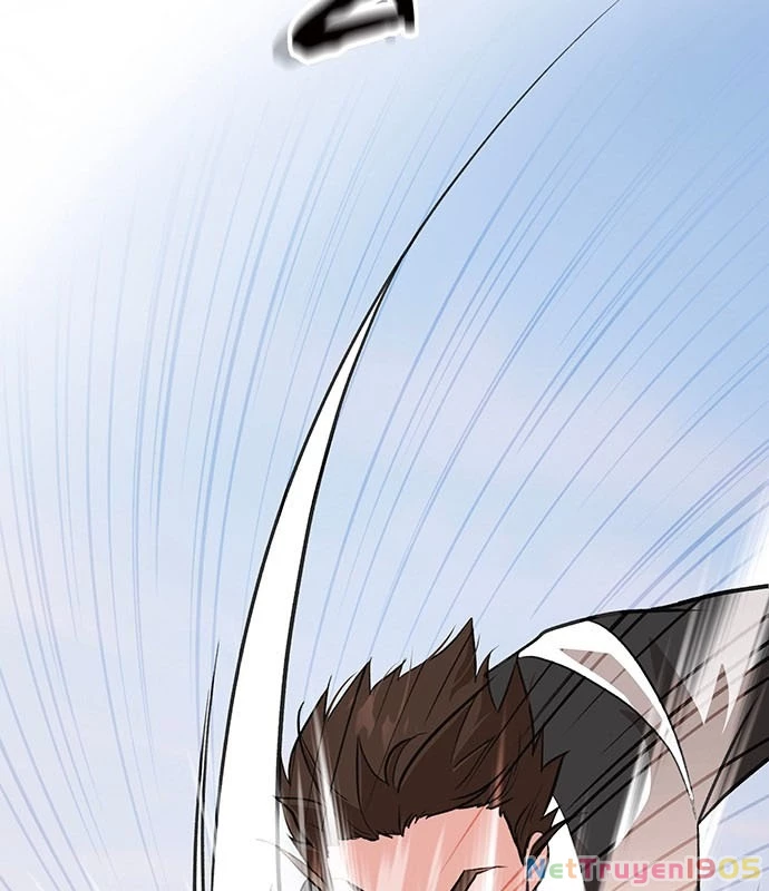 Vợ Tôi Là Giáo Chủ Ma Giáo Chapter 8 - Trang 10