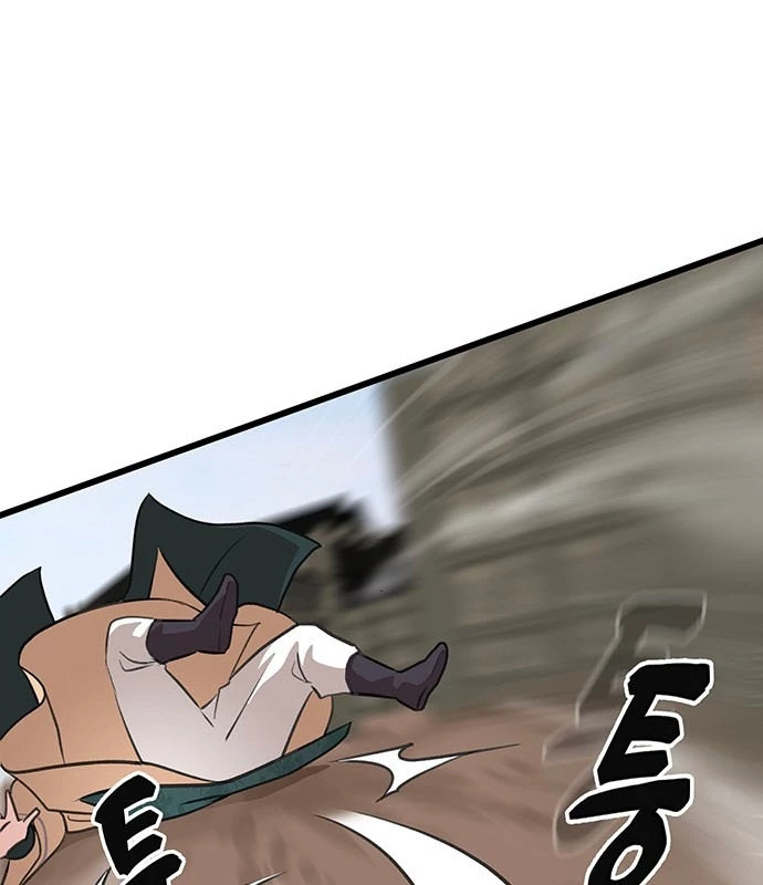 Vợ Tôi Là Giáo Chủ Ma Giáo Chapter 8 - Trang 13