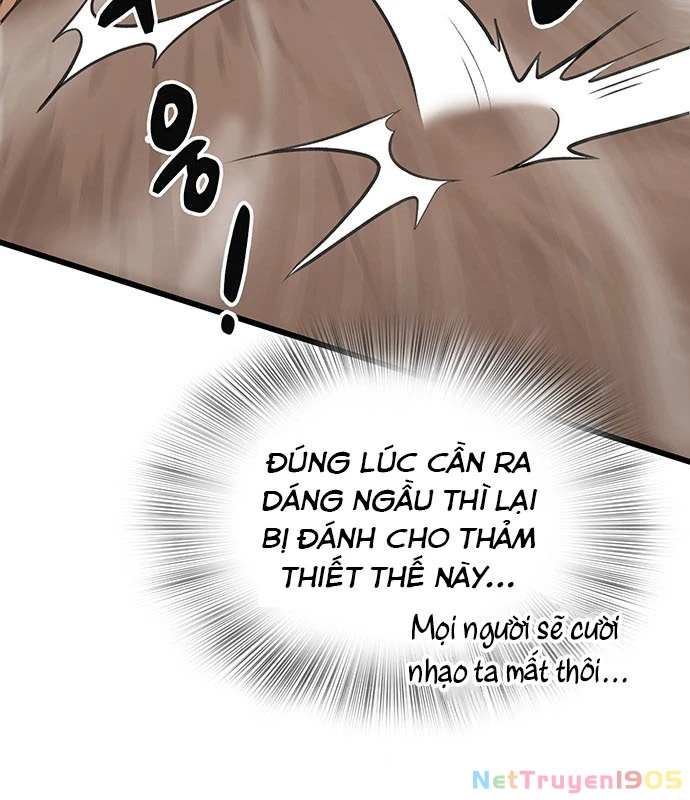 Vợ Tôi Là Giáo Chủ Ma Giáo Chapter 8 - Trang 14