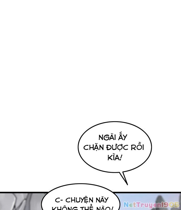 Vợ Tôi Là Giáo Chủ Ma Giáo Chapter 8 - Trang 15
