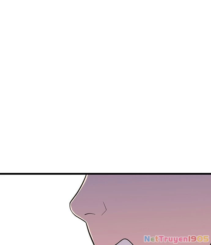 Vợ Tôi Là Giáo Chủ Ma Giáo Chapter 8 - Trang 17